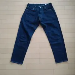 Item thumbnail for item 544cde03-d0a0-402d-9cf2-e160d8b17044