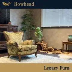 2025年最新】ソファ 金華山の人気アイテム - メルカリ