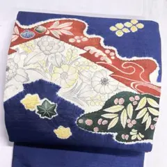 Item thumbnail for item b5f4a303-6812-417a-9520-4d275cf4e654