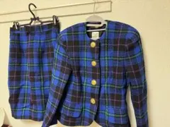 Item thumbnail for item 59b2f06b-2443-4ec7-abaf-49e11f45f01a