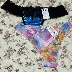 TバックショーツMサイズ2枚セット