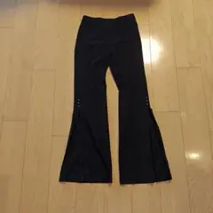 J&R　class　フォーマルパンツ　レディース