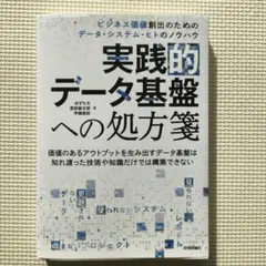 Item thumbnail for item 1db3d777-3ef2-421b-98a1-4fff03549ac6