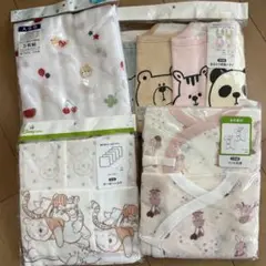 ベビー用品