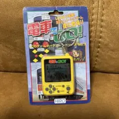 2025年最新】電車でgo! lcdの人気アイテム - メルカリ