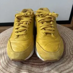 Nike Air Max スニーカー