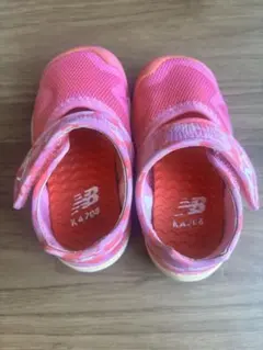 Item thumbnail for item edfcece6-0d90-4790-892a-52013ce3617e