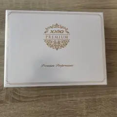 新品XXIO PREMIUM ゴルフボールのサムネイル