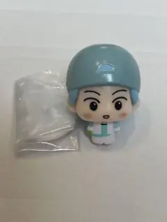 びっくらたまご NCT DREAM ドリーム マーク