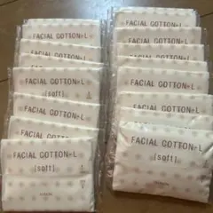 Item thumbnail for item 4aee1892-5f14-4b58-9075-7447f0cf4e3d