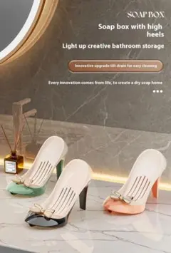 Item thumbnail for item b1faef45-53f1-4068-be95-0feaab03e392