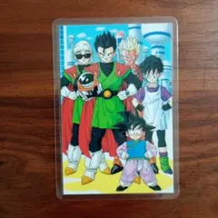 2026年最新】ドラゴンボール アマダ カードの人気アイテム - メルカリ