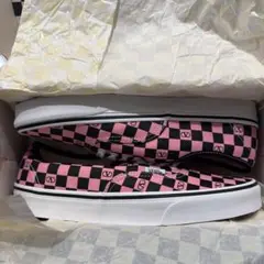キムタク スニーカー