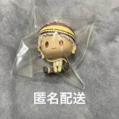 ツイステ カリム 一番くじ デフォルメフィギュア 寮服