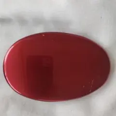 2025年最新】SK セルミネーション パンケーキの人気アイテム