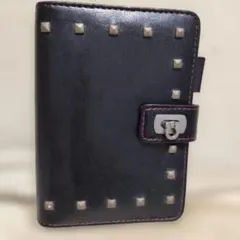 2025年最新】cookie 付録 nanaの人気アイテム - メルカリ