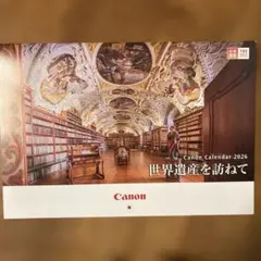 Item thumbnail for item 7290dab1-6c3d-4f67-bb42-4a807f4b5c73