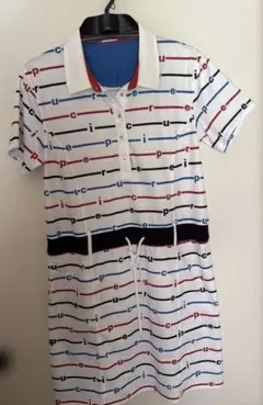 Item thumbnail for item 2efc79bf-be11-4918-a47f-f97d083b41a2