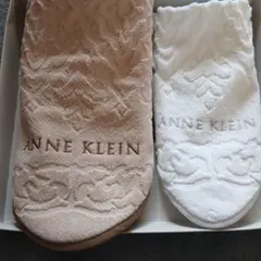 Yuuchan様 リクエスト 2点 まとめ商品