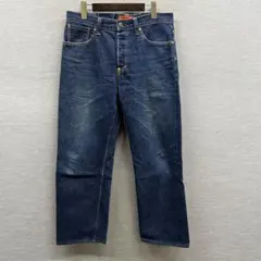 2025年最新】ビッグジョン 70周年の人気アイテム - メルカリ