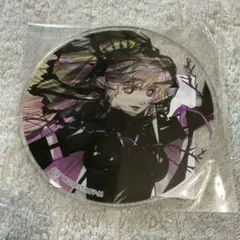 2026年最新】裏マクロス超時空フェスティバル シェリルの人気アイテム