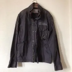 Item thumbnail for item 3e2e37b3-58b8-46b9-983d-6a8b0469db3c