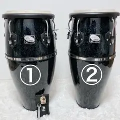 Item thumbnail for item 14781745-ccf1-4824-9d0e-594663b7919f