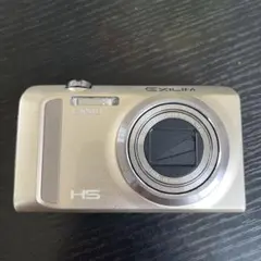 2026年最新】CASIO EX-ZR500の人気アイテム - メルカリ