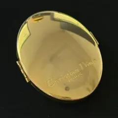 クリスチャンディオール　コンパクト　ミラー　0825002