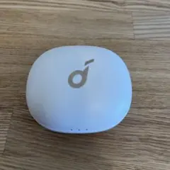 Anker Soundcore Life P3 ワイヤレスイヤホン