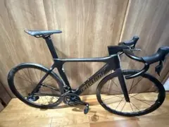 GIANT PROPEL ADVANCED PRO1 ジャイアント ロードバイクのサムネイル