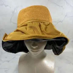 Item thumbnail for item cb2f70b3-0abb-429e-8249-621b7d389215