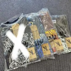 TENDERLOIN Tシャツ - メルカリ