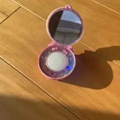 Item thumbnail for item 492e6f8e-b6f5-4a46-a24d-4f99ccae72ed