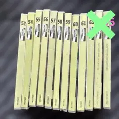 2025年最新】レスミルズ dvdの人気アイテム - メルカリ