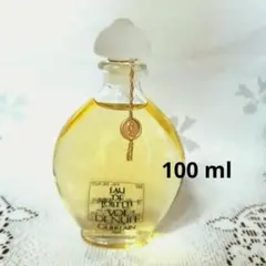香水 ゲラン GUERLAIN ヴォルドニュイ 夜間飛行 コロンスプレー75ml
