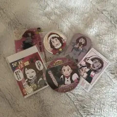 Item thumbnail for item 645de67d-df38-48ee-97bd-09cb710534c6