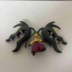 はげちゃぼん様 リクエスト 3点 まとめ商品