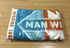 Item thumbnail for item be663f46-c629-4eca-a950-8366a5f0933d