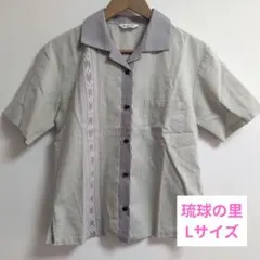 でめっぱ様 リクエスト 2点 まとめ商品