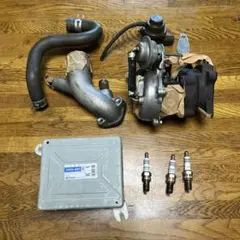 2025年最新】カプチーノ コンピュータの人気アイテム - メルカリ