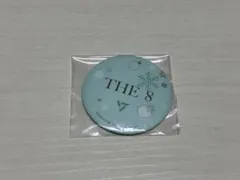 SEVENTEEN セブチ 一番くじ ディエイト