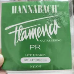 Item thumbnail for item 850fc79f-c5bf-41c2-9374-9e6c4a8f01b4