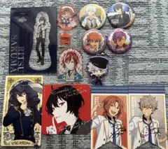 あんスタグッズ まとめ - メルカリ