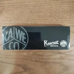 Kaweco Special 0.3 シャープペンシル 本体のサムネイル