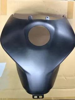 MT-09 タンクカバー ブラックのサムネイル