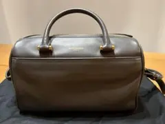 Item thumbnail for item c9bd4ff5-1336-4b92-8c51-bb88a28fbf37