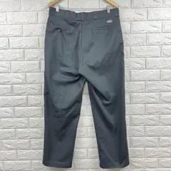 2026年最新】DiCKies 874 usa製 グレーの人気アイテム - メルカリ