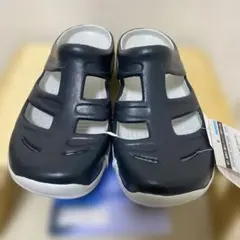 SHIMANO EVAIR MARINE FISHING SANDAL Ｌ