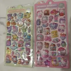 ココ様 リクエスト 2点 まとめ商品